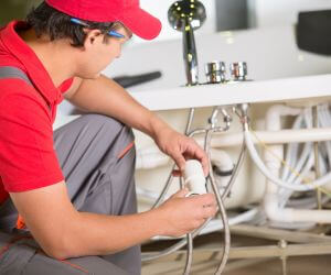 About Sewer Line Replacement Hawkins, TX