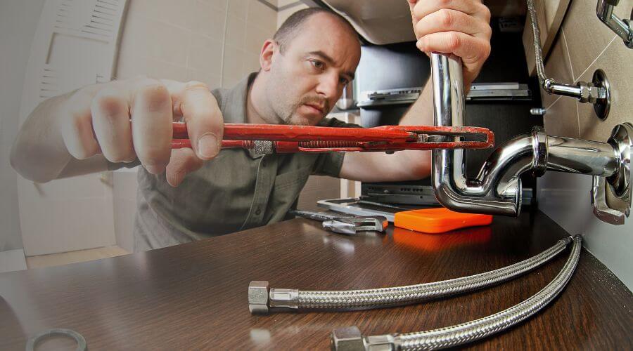 Professional sewer line replacement in Hawkins, TX